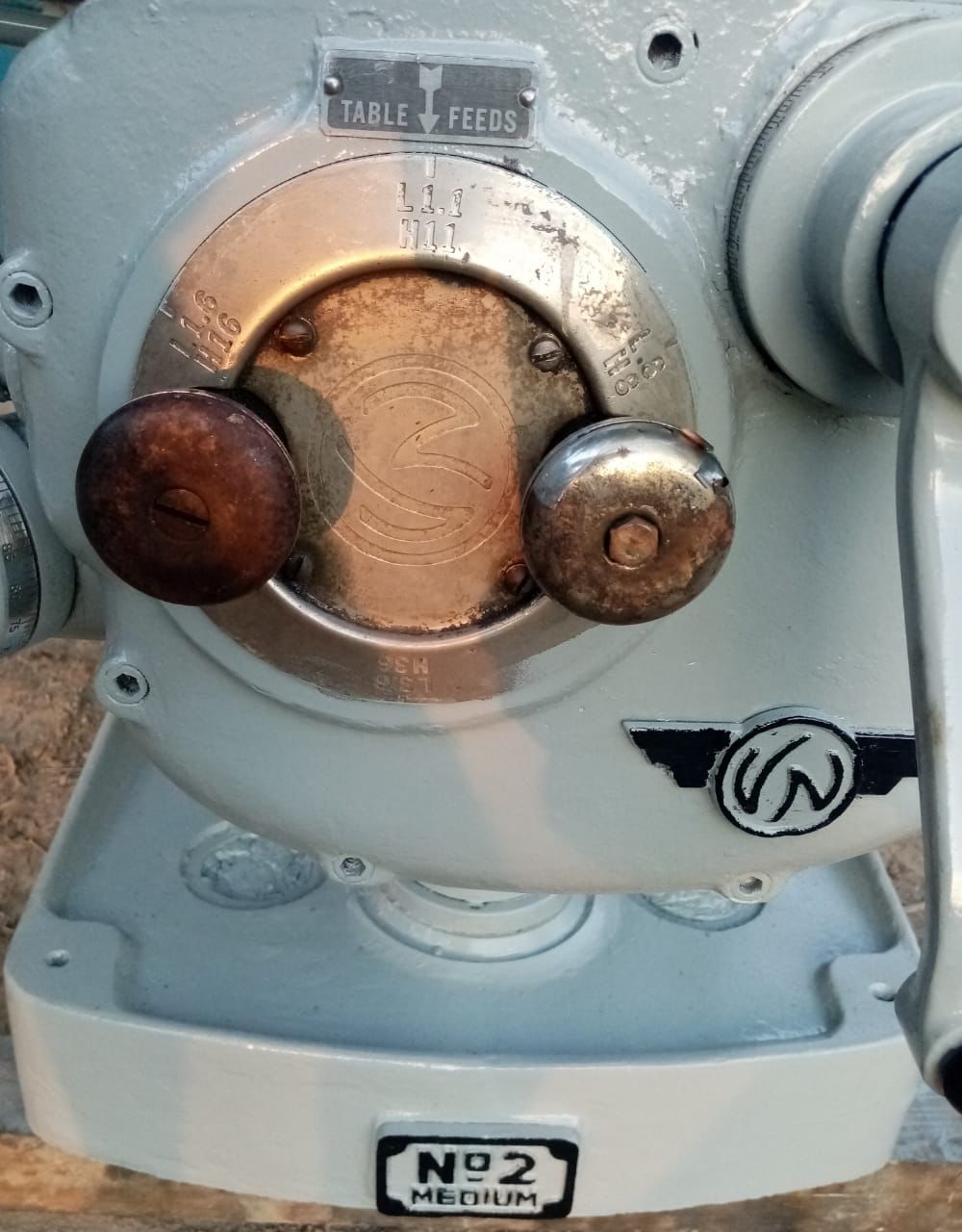 MP028-fresadora_van_norman_horizontal_no._2,_serie:_2038,_10