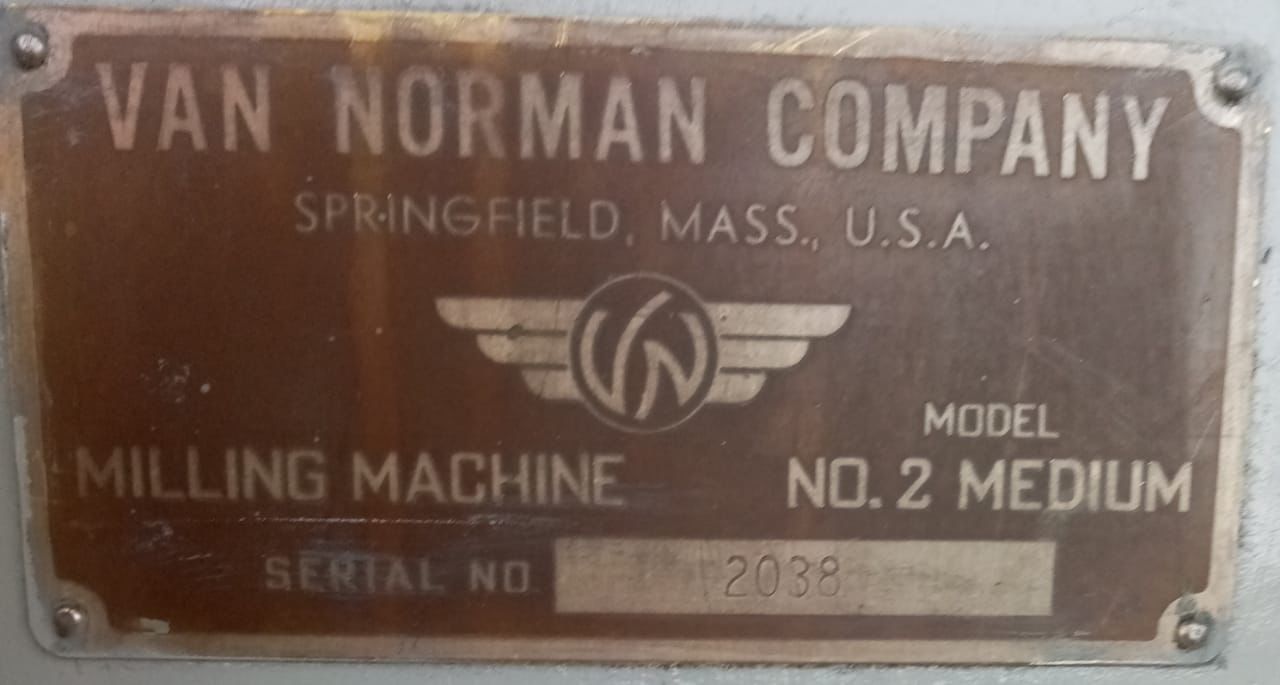 MP028-fresadora_van_norman_horizontal_no._2,_serie:_2038,_10