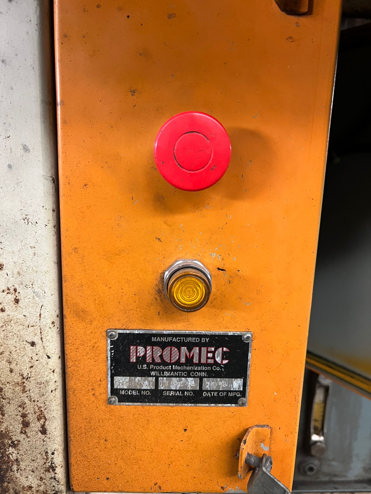 MP064-swager__promec_220_volts