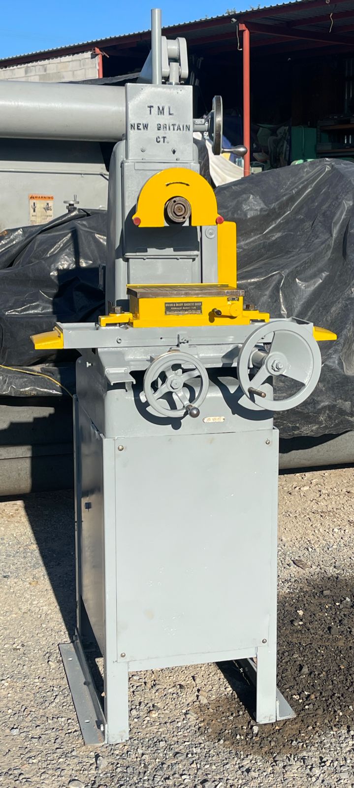 MP108-rectificadora_superficies_planas_tml__serie:_m_8191__capacidad:_6_x_12__sistema:_manual__motor:_1