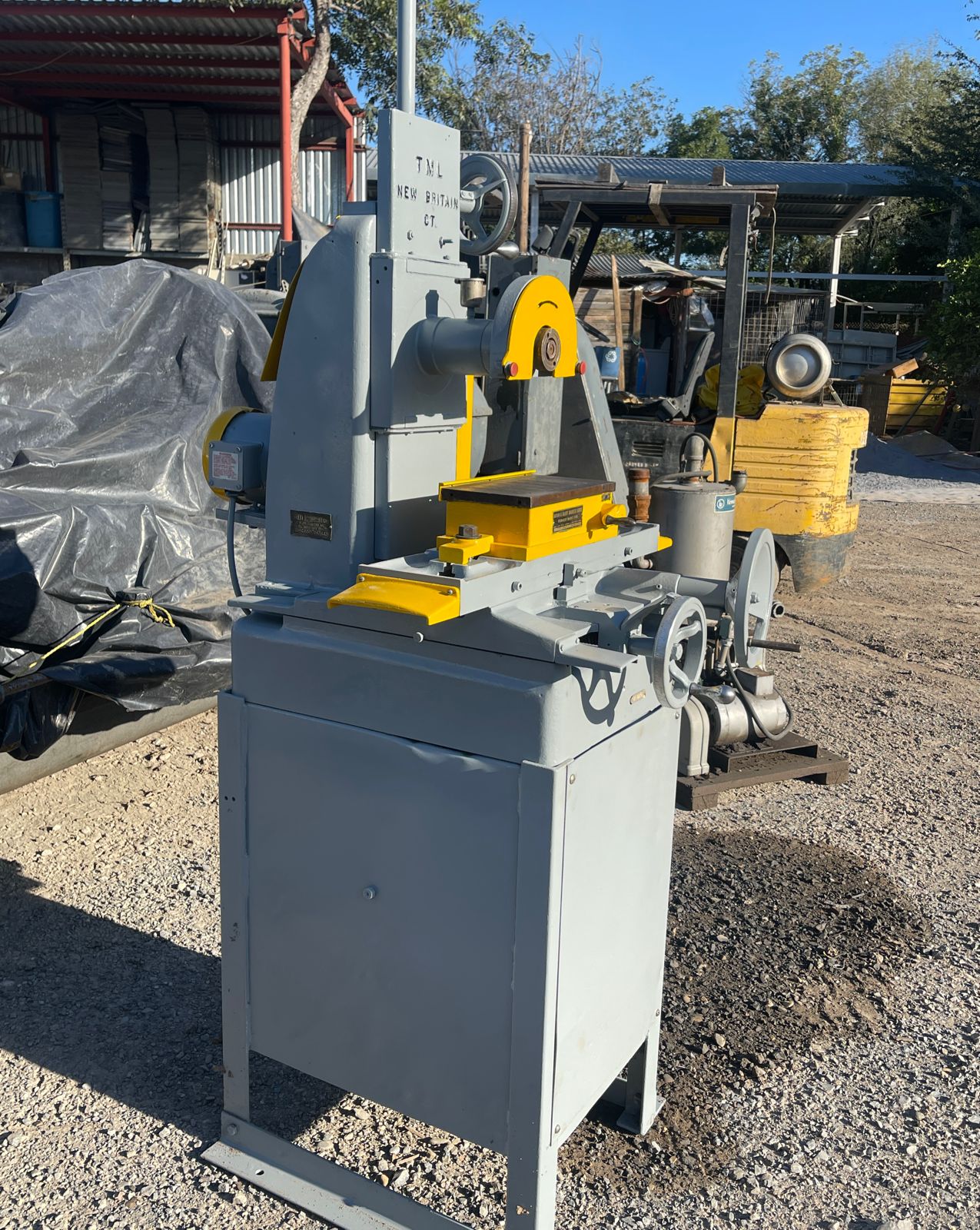 MP108-rectificadora_superficies_planas_tml__serie:_m_8191__capacidad:_6_x_12__sistema:_manual__motor:_1