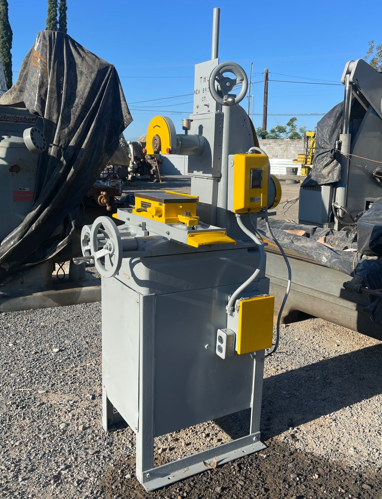 MP108-rectificadora_superficies_planas_tml__serie:_m_8191__capacidad:_6_x_12__sistema:_manual__motor:_1