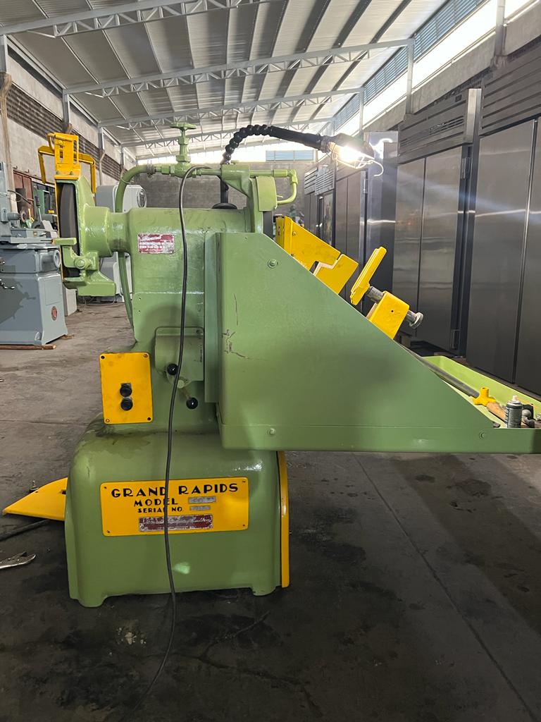 MP118-afiladora_de_brocas_grand_rapids