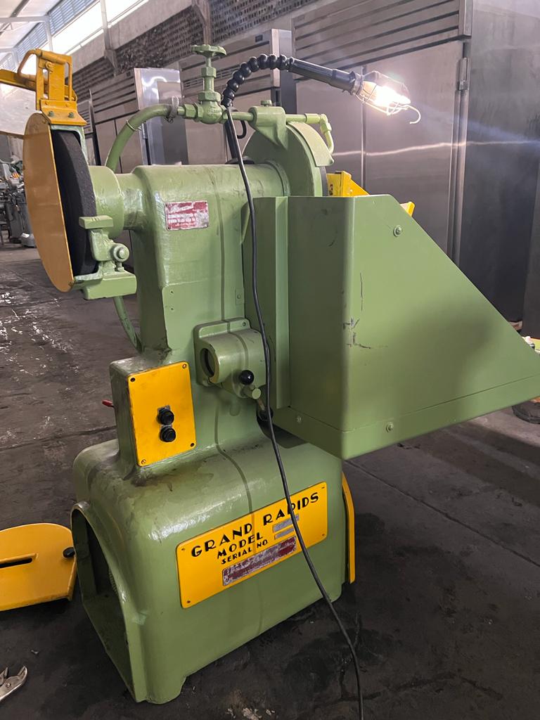 MP118-afiladora_de_brocas_grand_rapids