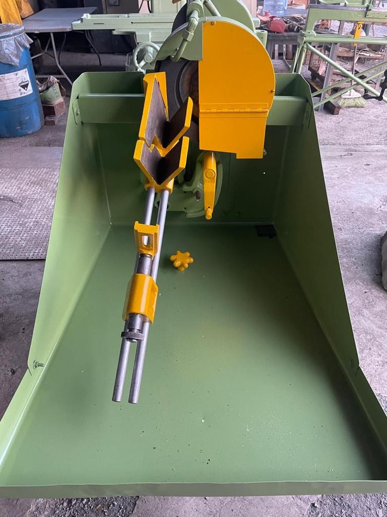 MP118-afiladora_de_brocas_grand_rapids