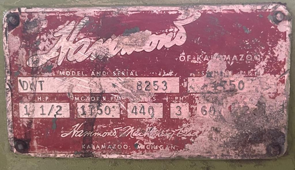 MP118-afiladora_de_brocas_grand_rapids