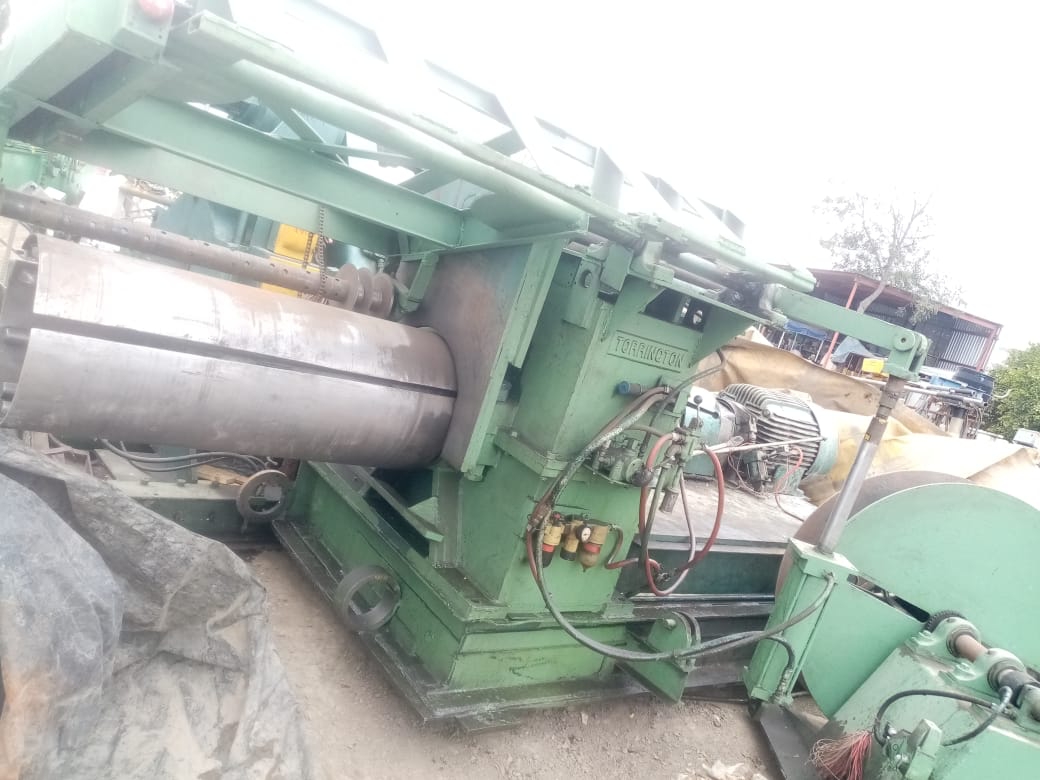MP133-slitter_torrington_capacidad_48_voltaje_440_ca_con_conversion_220_motor_75_hp_