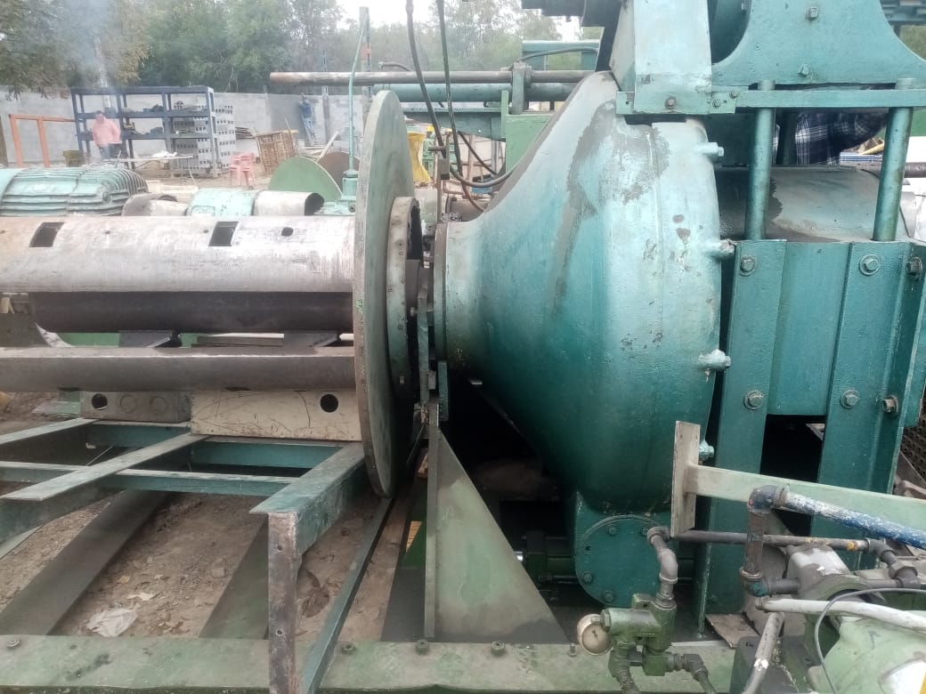 MP133-slitter_torrington_capacidad_48_voltaje_440_ca_con_conversion_220_motor_75_hp_