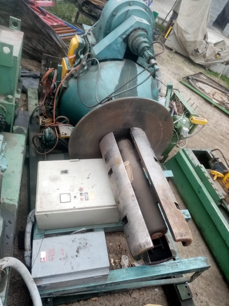 MP133-slitter_torrington_capacidad_48_voltaje_440_ca_con_conversion_220_motor_75_hp_