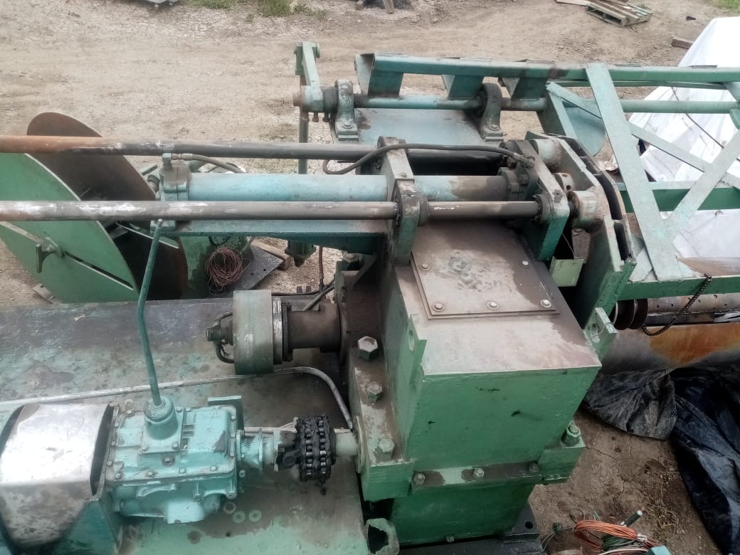 MP133-slitter_torrington_capacidad_48_voltaje_440_ca_con_conversion_220_motor_75_hp_