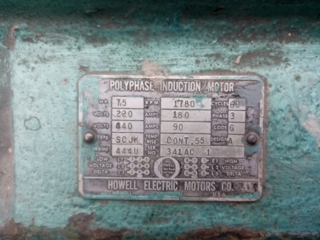 MP133-slitter_torrington_capacidad_48_voltaje_440_ca_con_conversion_220_motor_75_hp_