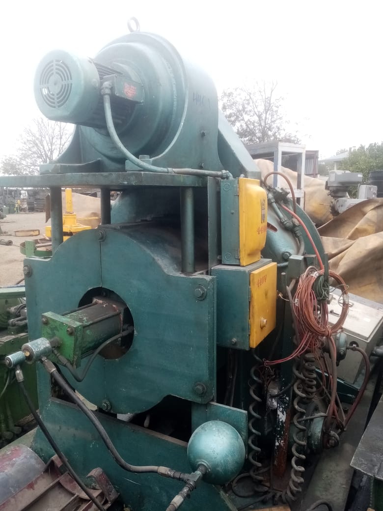 MP133-slitter_torrington_capacidad_48_voltaje_440_ca_con_conversion_220_motor_75_hp_