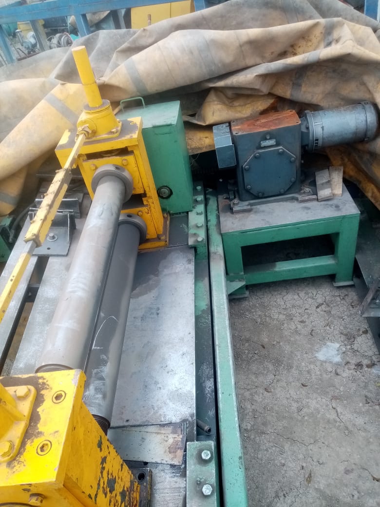 MP133-slitter_torrington_capacidad_48_voltaje_440_ca_con_conversion_220_motor_75_hp_