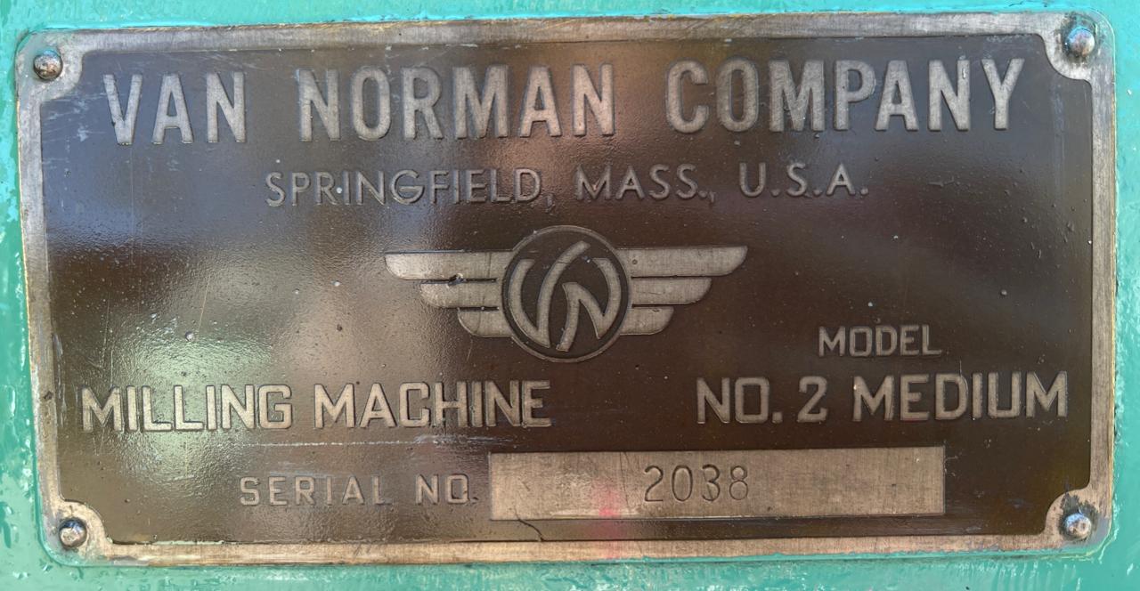 MP146-fresadora_van_norman_horizontal,_numero_2,_mesa_10