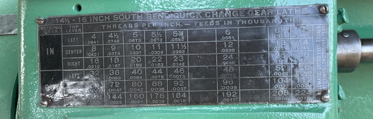 MP161-torno_south_bend_16_pulg_de_volteo_36_pulg_entre_centros