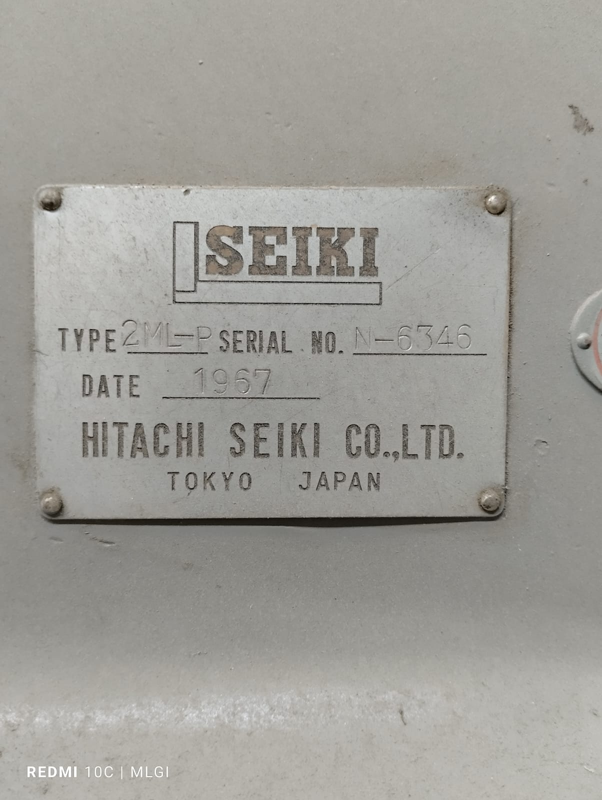 MP194-fresadora_universal_hitachi_seiki