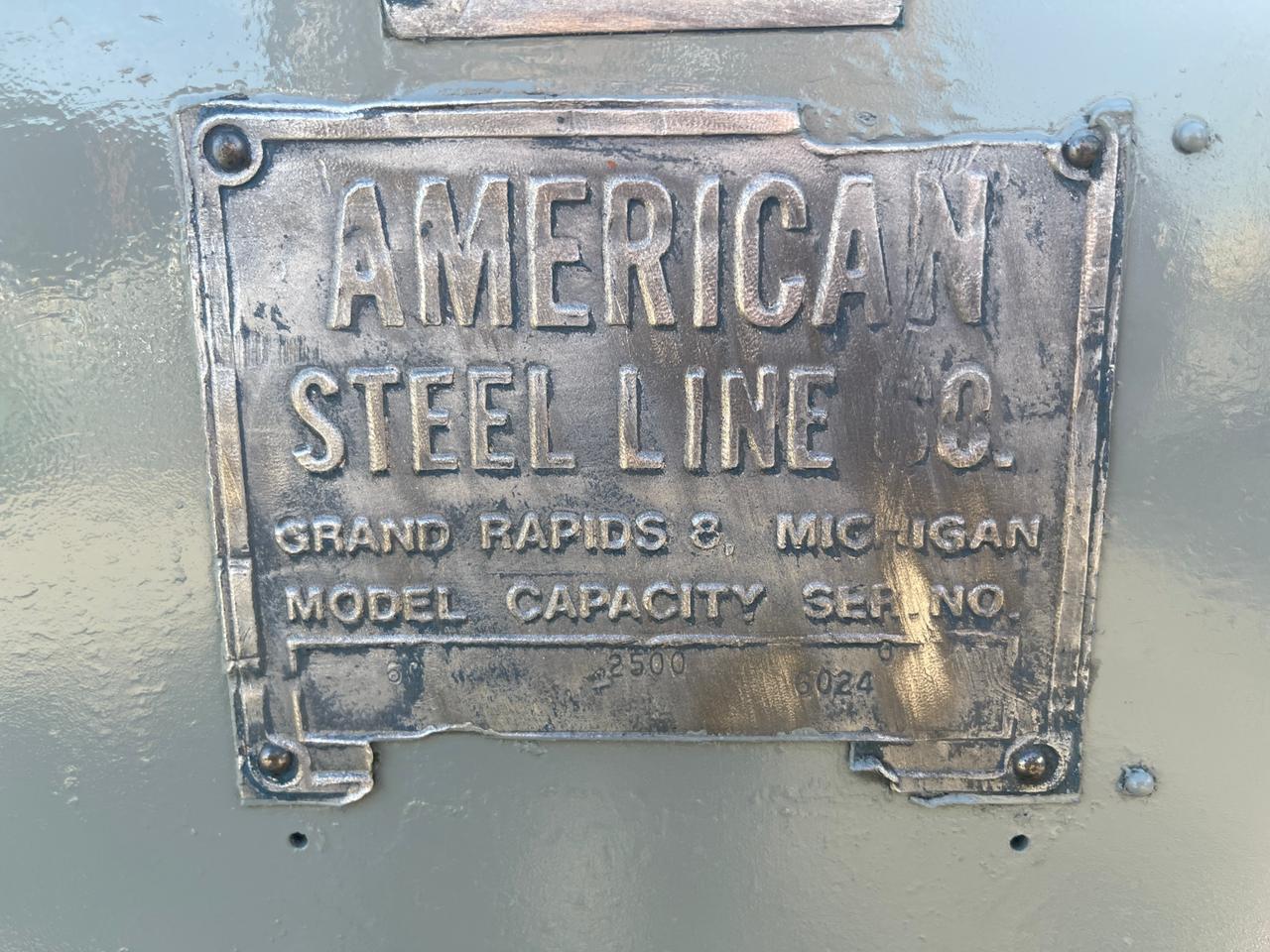 MP200-portarollo_american_steel_line__capacidad_2500_lb