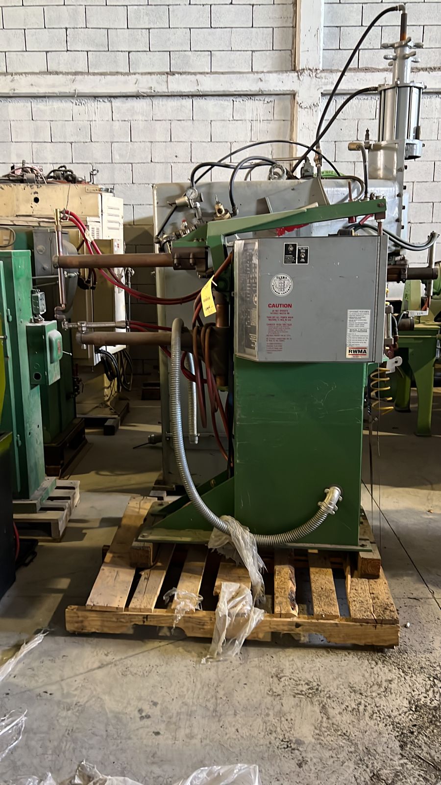 MP224-punteadora_lors_machinery_40_kva