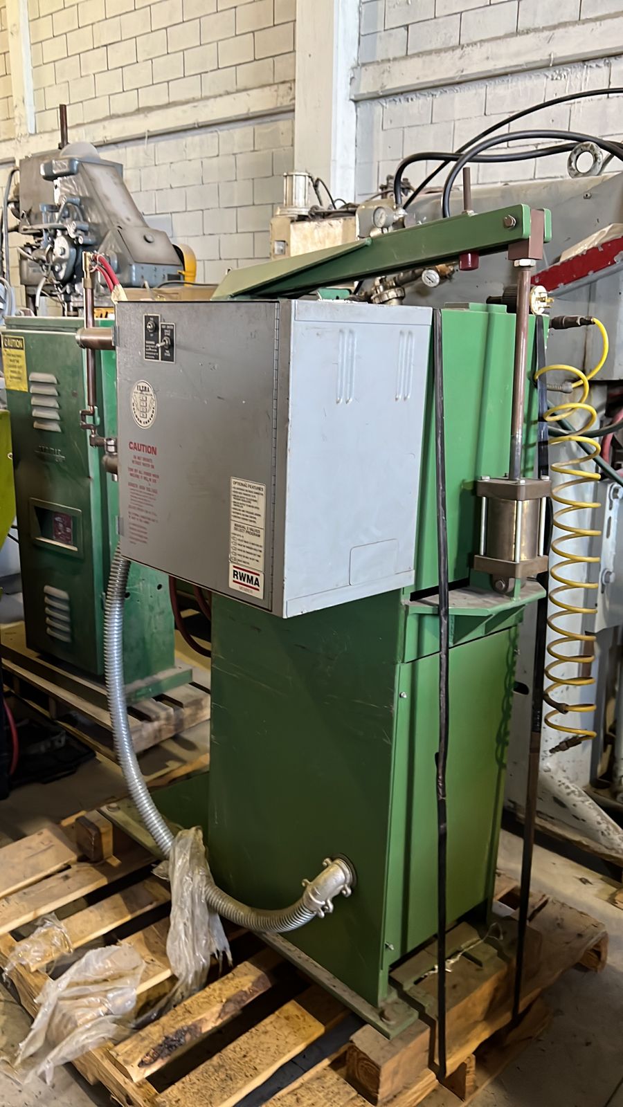 MP224-punteadora_lors_machinery_40_kva