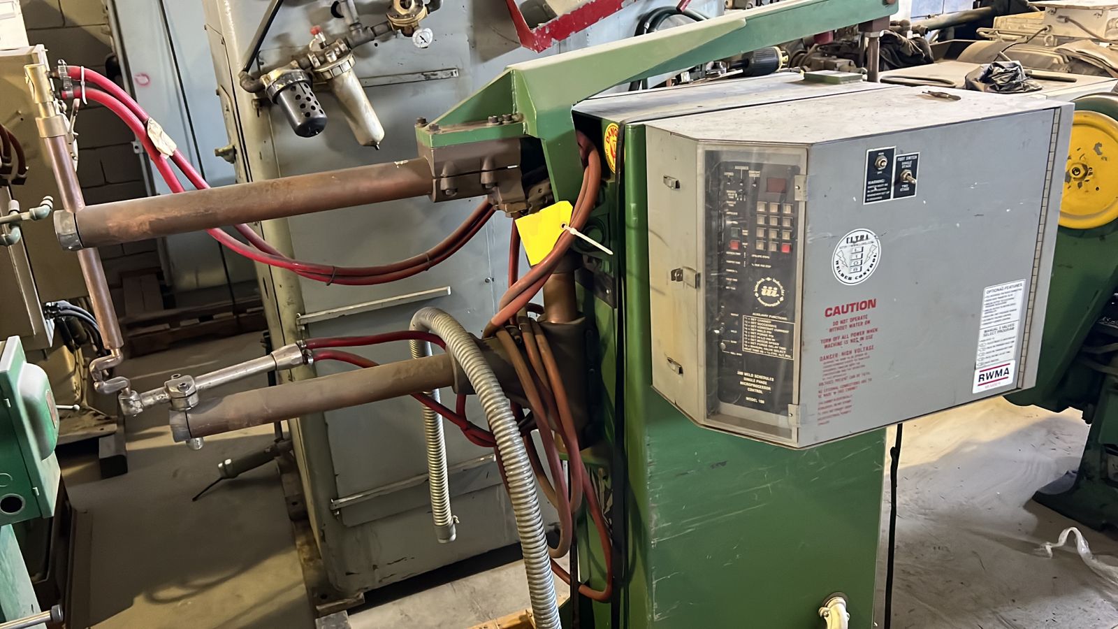 MP224-punteadora_lors_machinery_40_kva