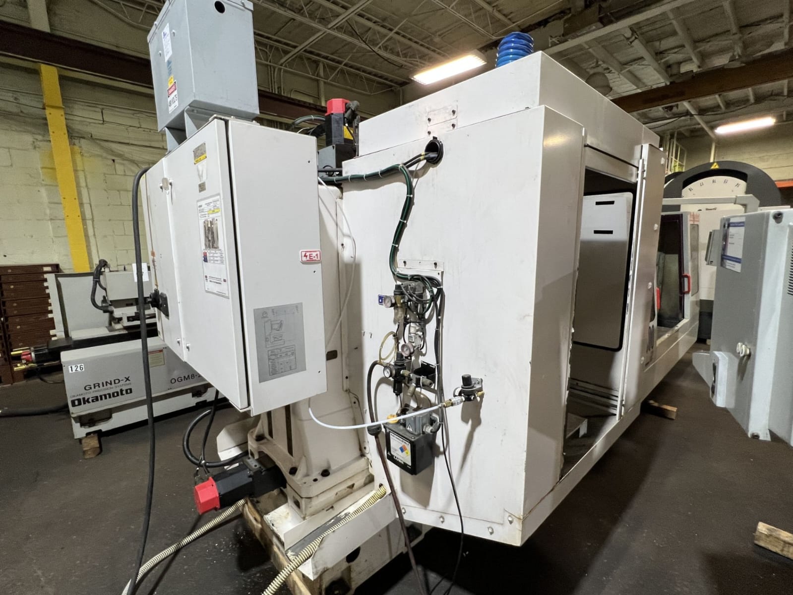 MP237-cnc_fanuc_robodrill_alpha-t14ial