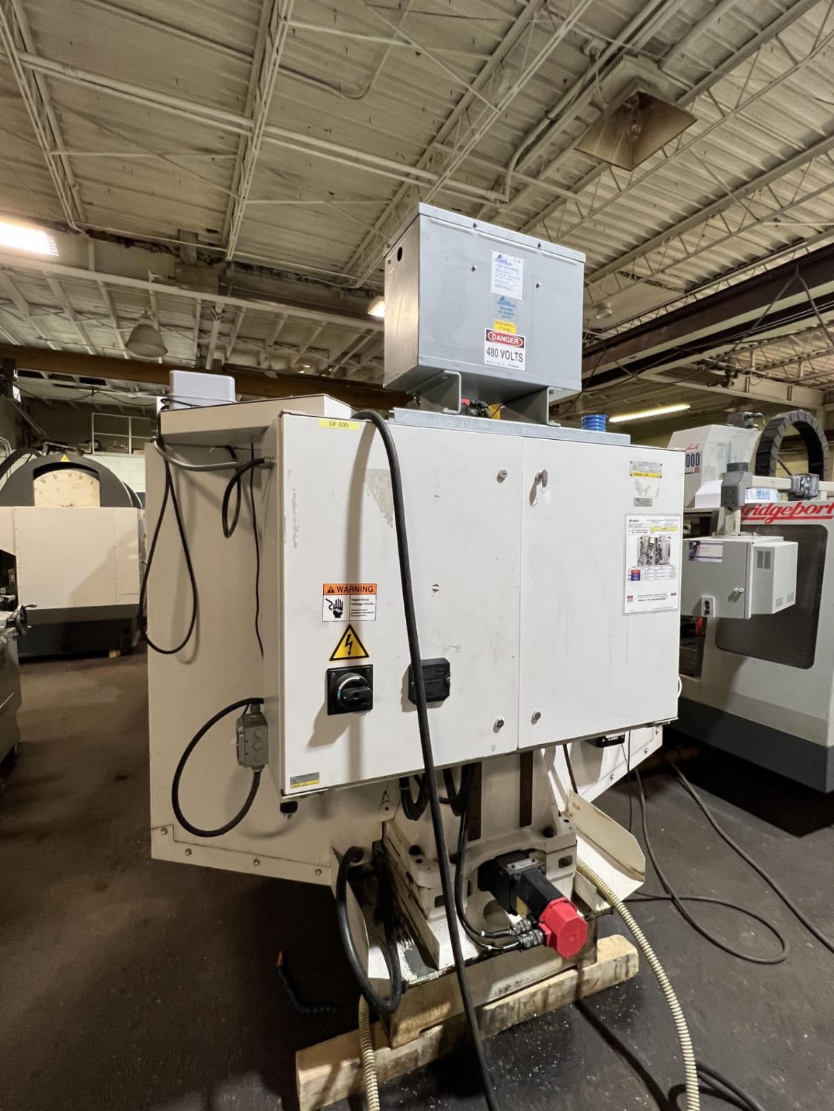 MP237-cnc_fanuc_robodrill_alpha-t14ial