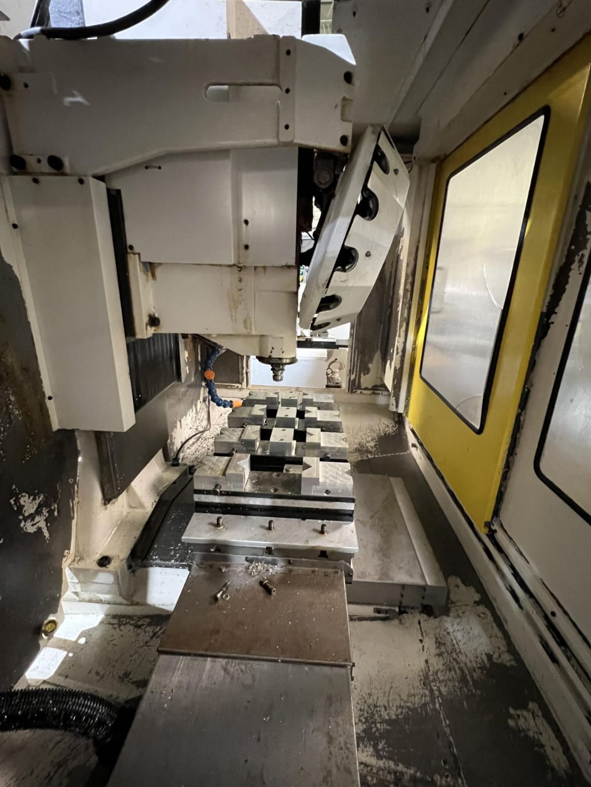 MP237-cnc_fanuc_robodrill_alpha-t14ial