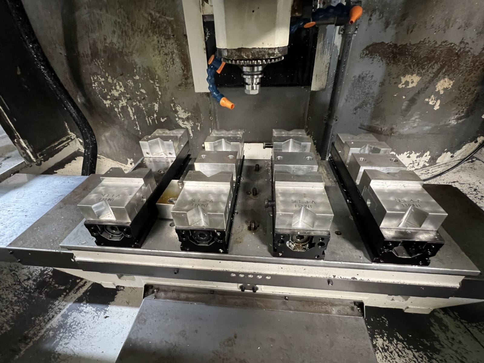 MP237-cnc_fanuc_robodrill_alpha-t14ial