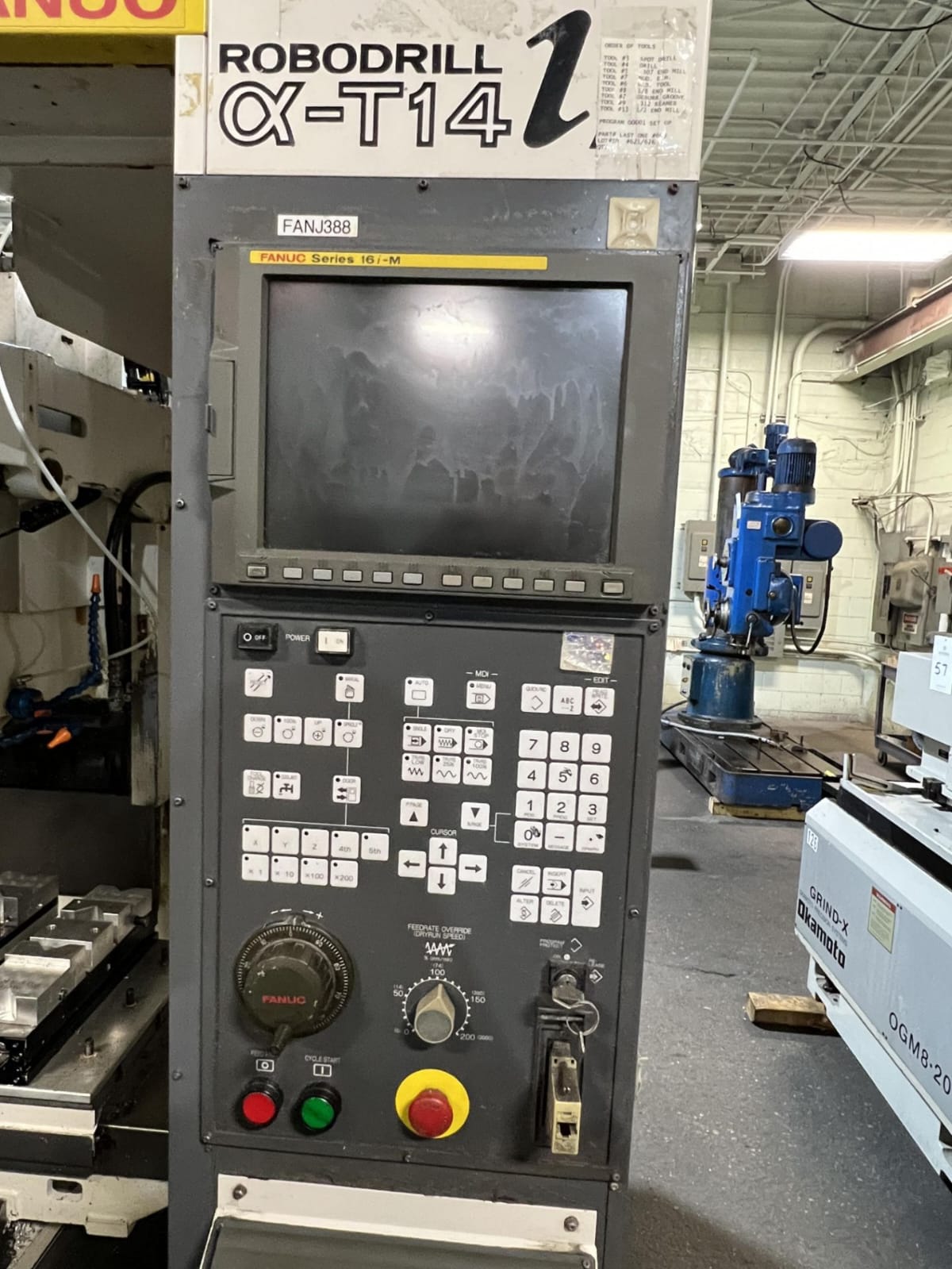 MP237-cnc_fanuc_robodrill_alpha-t14ial