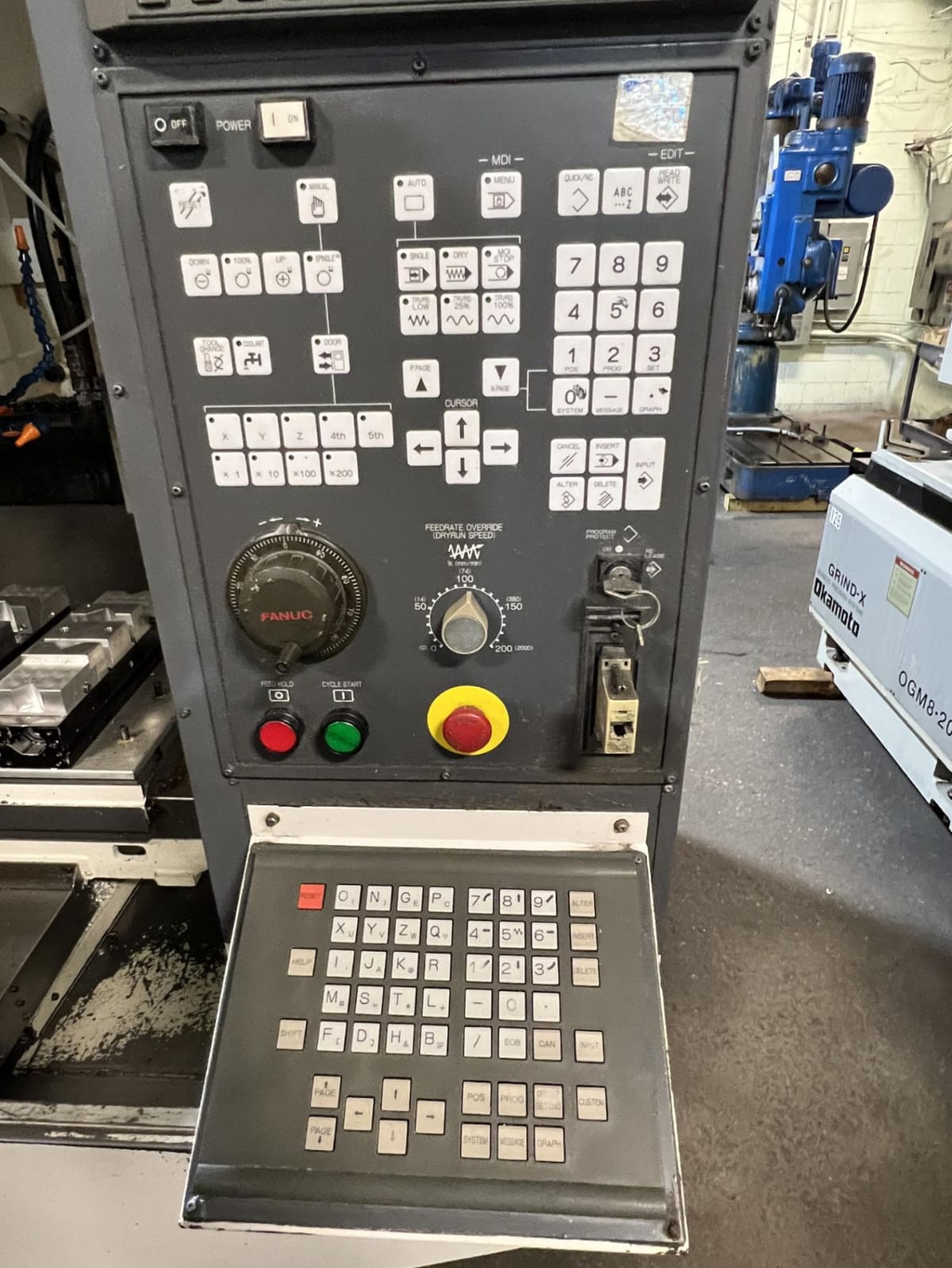 MP237-cnc_fanuc_robodrill_alpha-t14ial