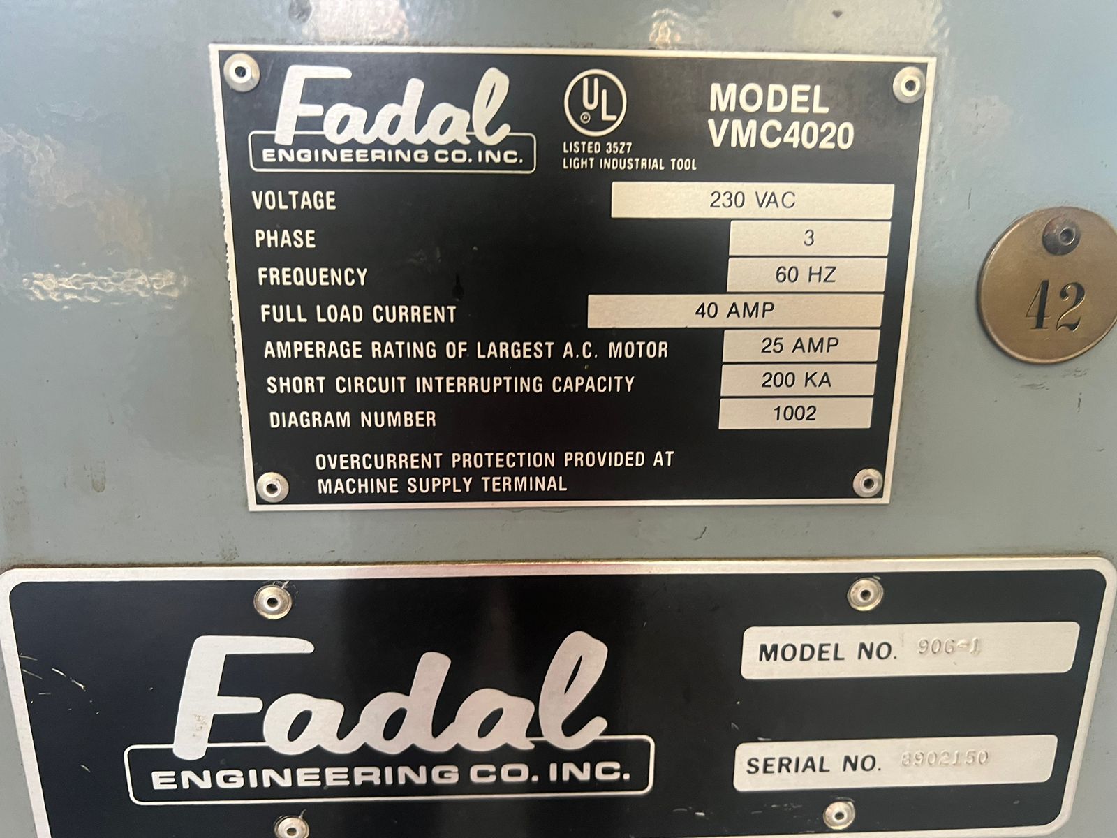 MP240-fadal_modelo_vmc4020