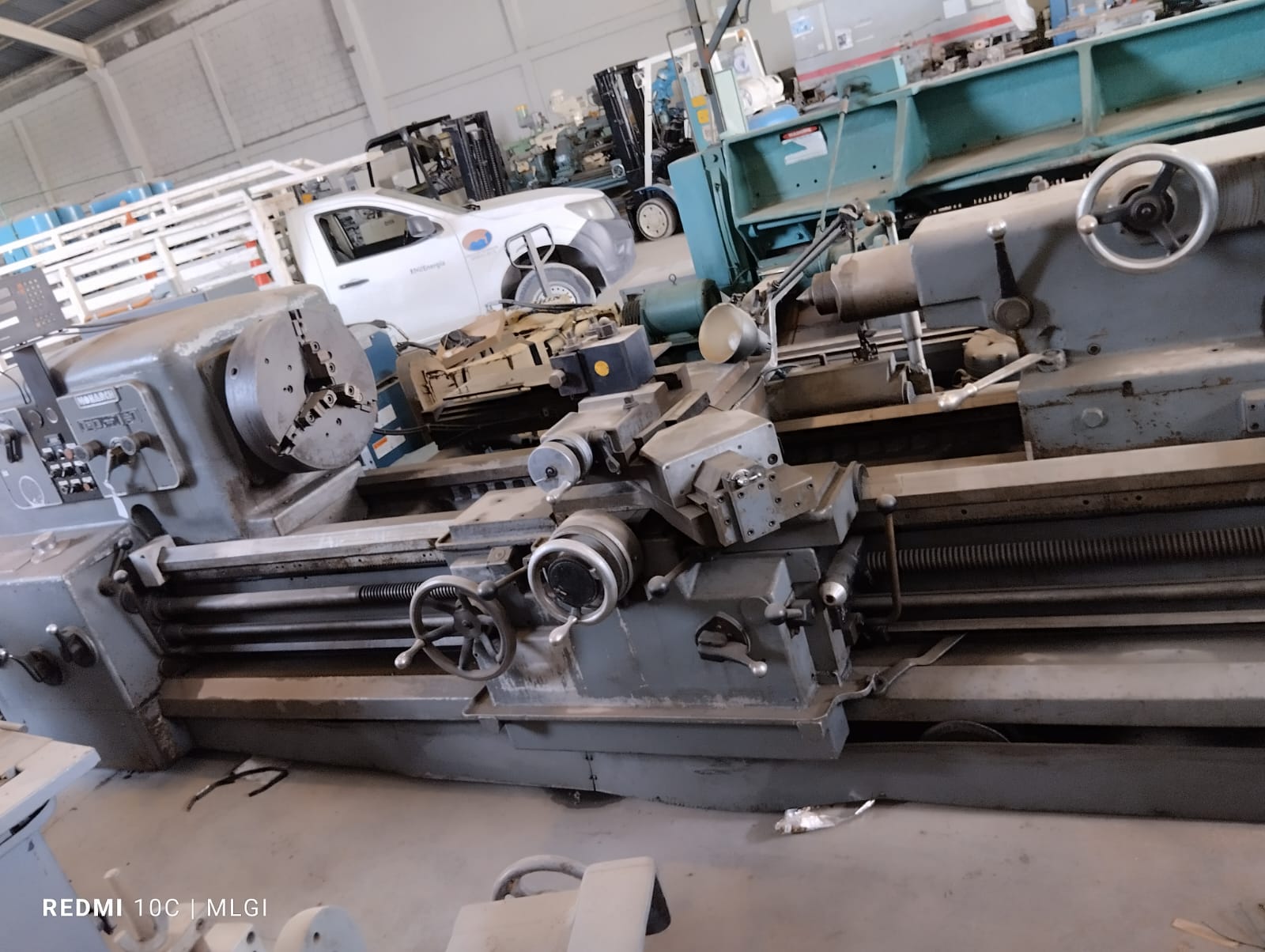 MP240-torno_monarch_entre_centros_78_serie_45438-at