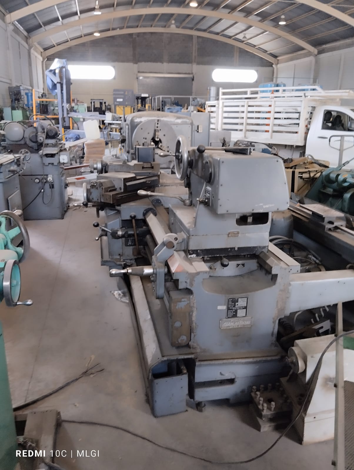 MP240-torno_monarch_entre_centros_78_serie_45438-at