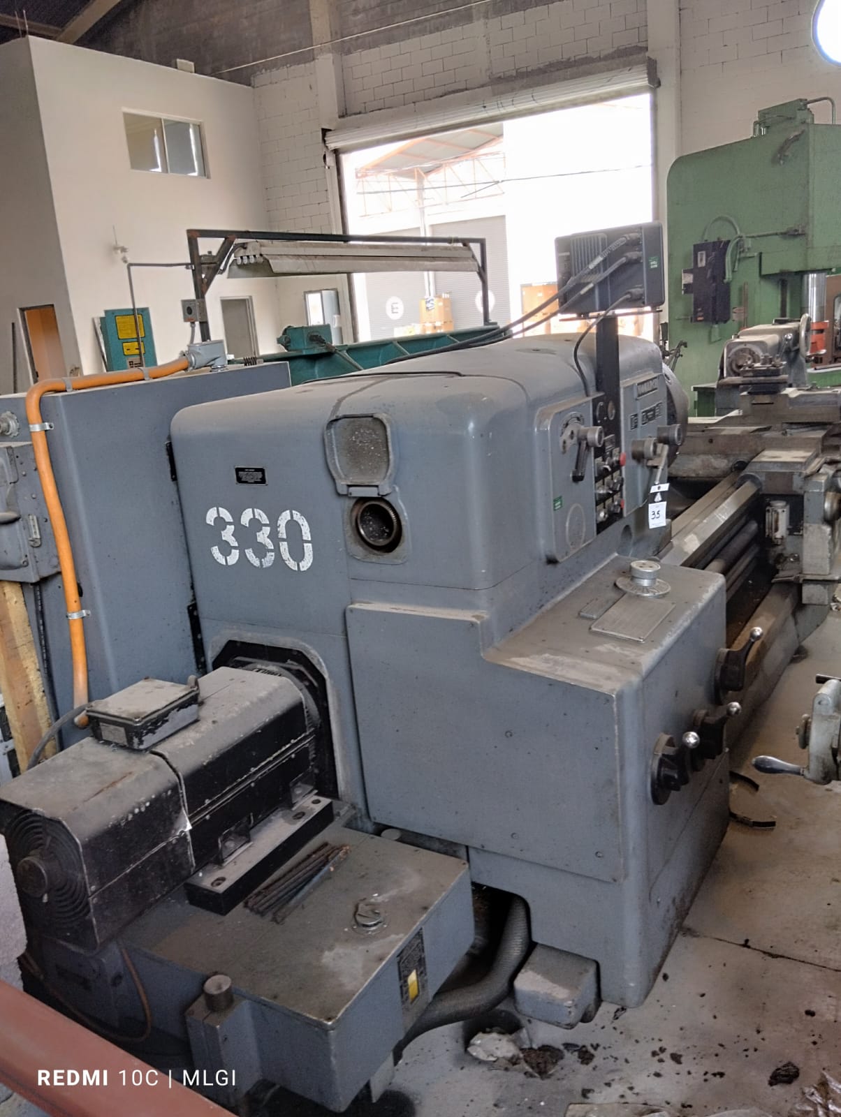 MP240-torno_monarch_entre_centros_78_serie_45438-at