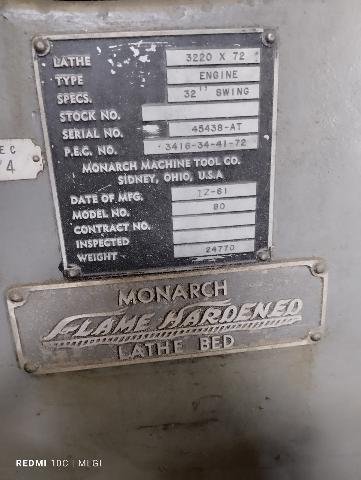 MP240-torno_monarch_entre_centros_78_serie_45438-at