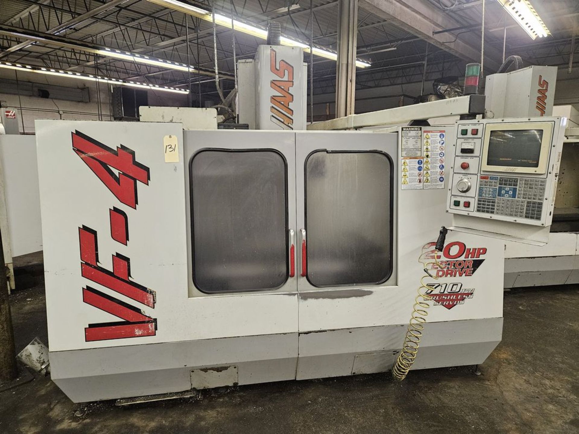 MP241-maquina_cnc_haas_vf4