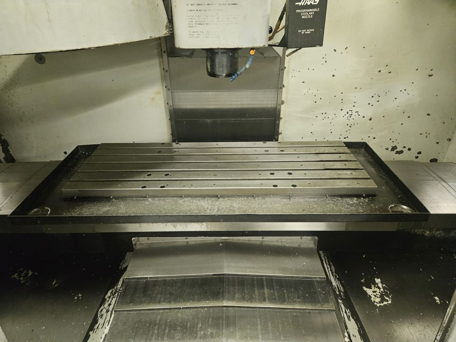 MP241-maquina_cnc_haas_vf4