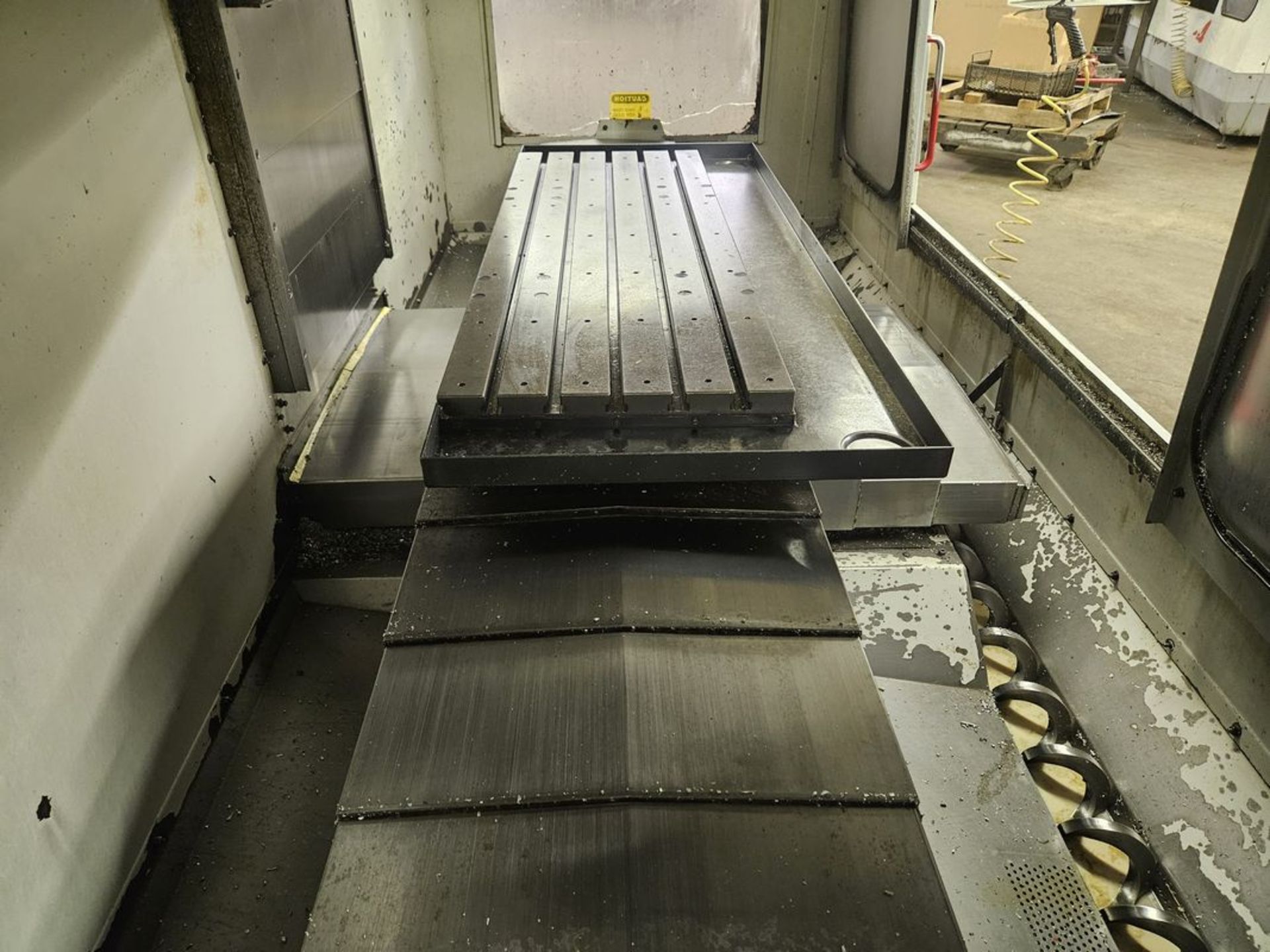 MP241-maquina_cnc_haas_vf4