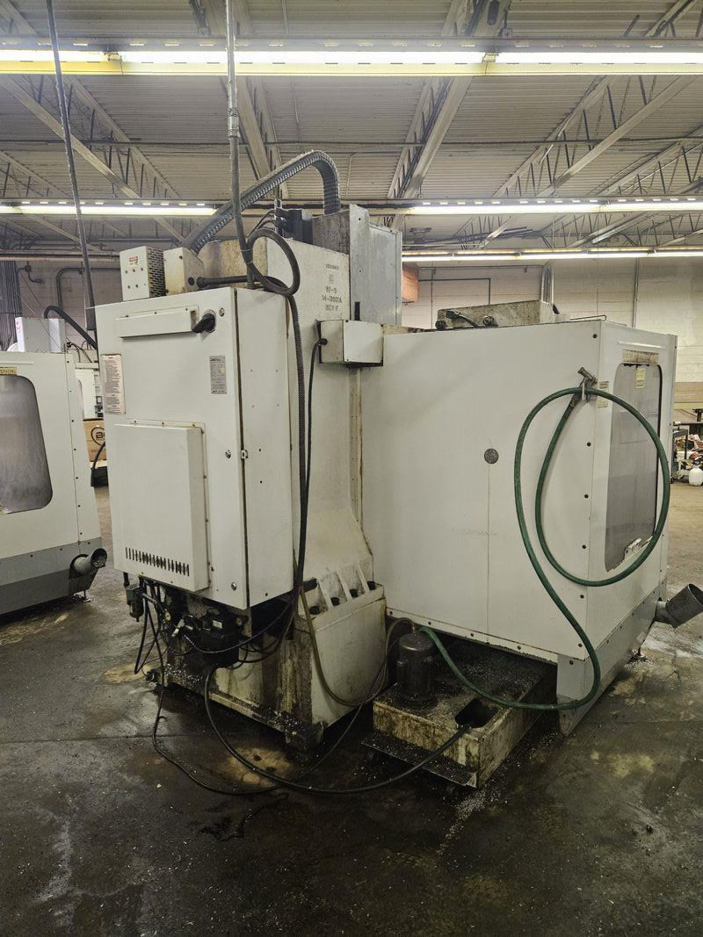 MP241-maquina_cnc_haas_vf4