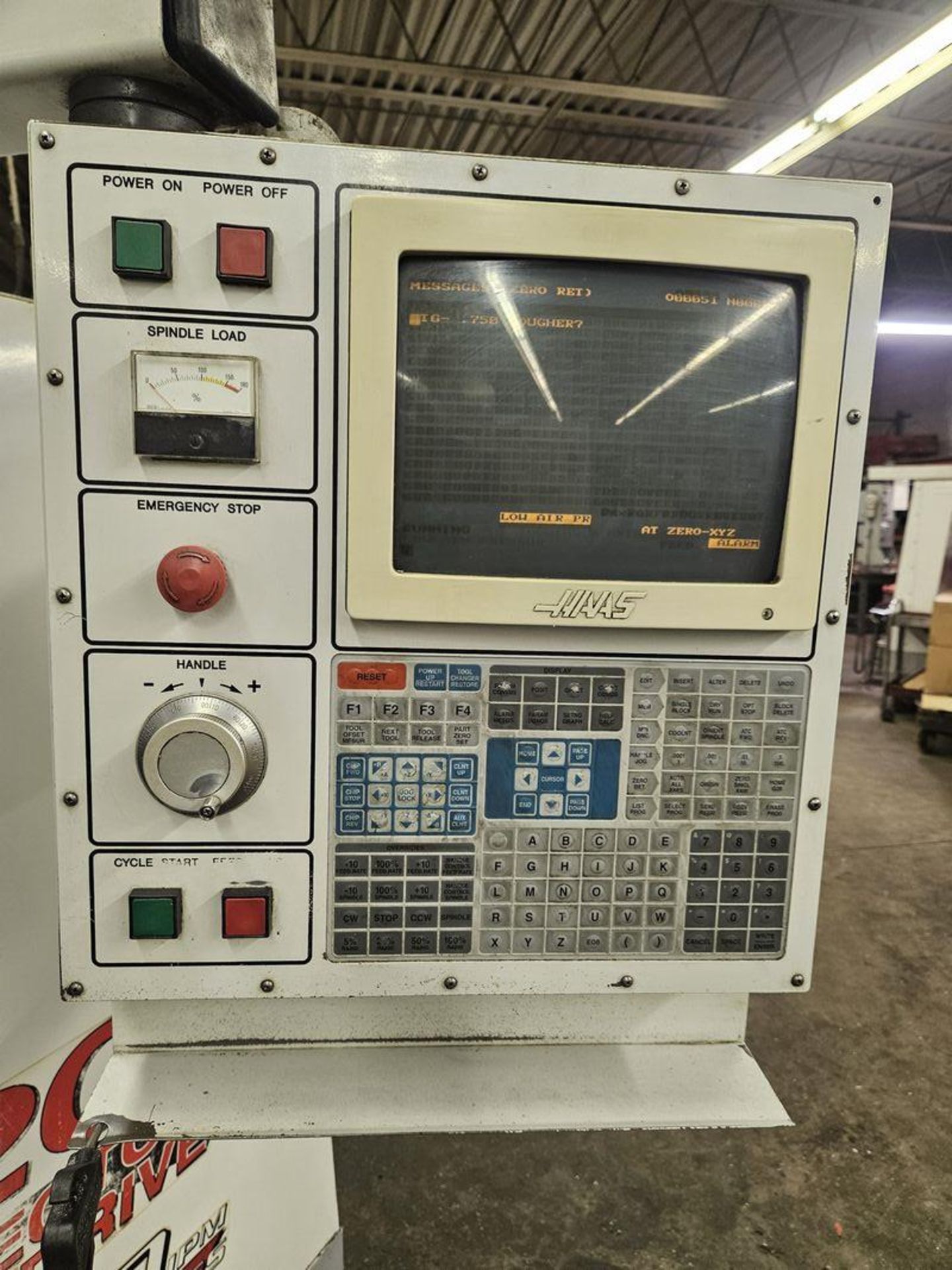 MP241-maquina_cnc_haas_vf4