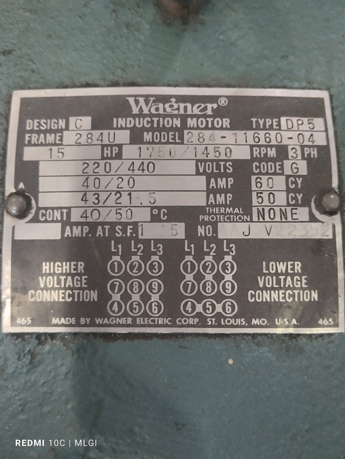 MP245-compresor_de_piston_rockwell_15_hp