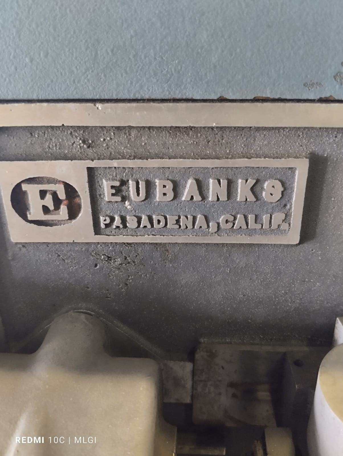 MP289-enderezadora_y_cortadora_de_alambre__eubank