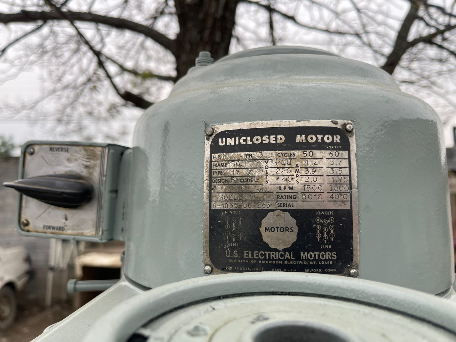 MP303-fresadora_bridgeport_mesa_9x42