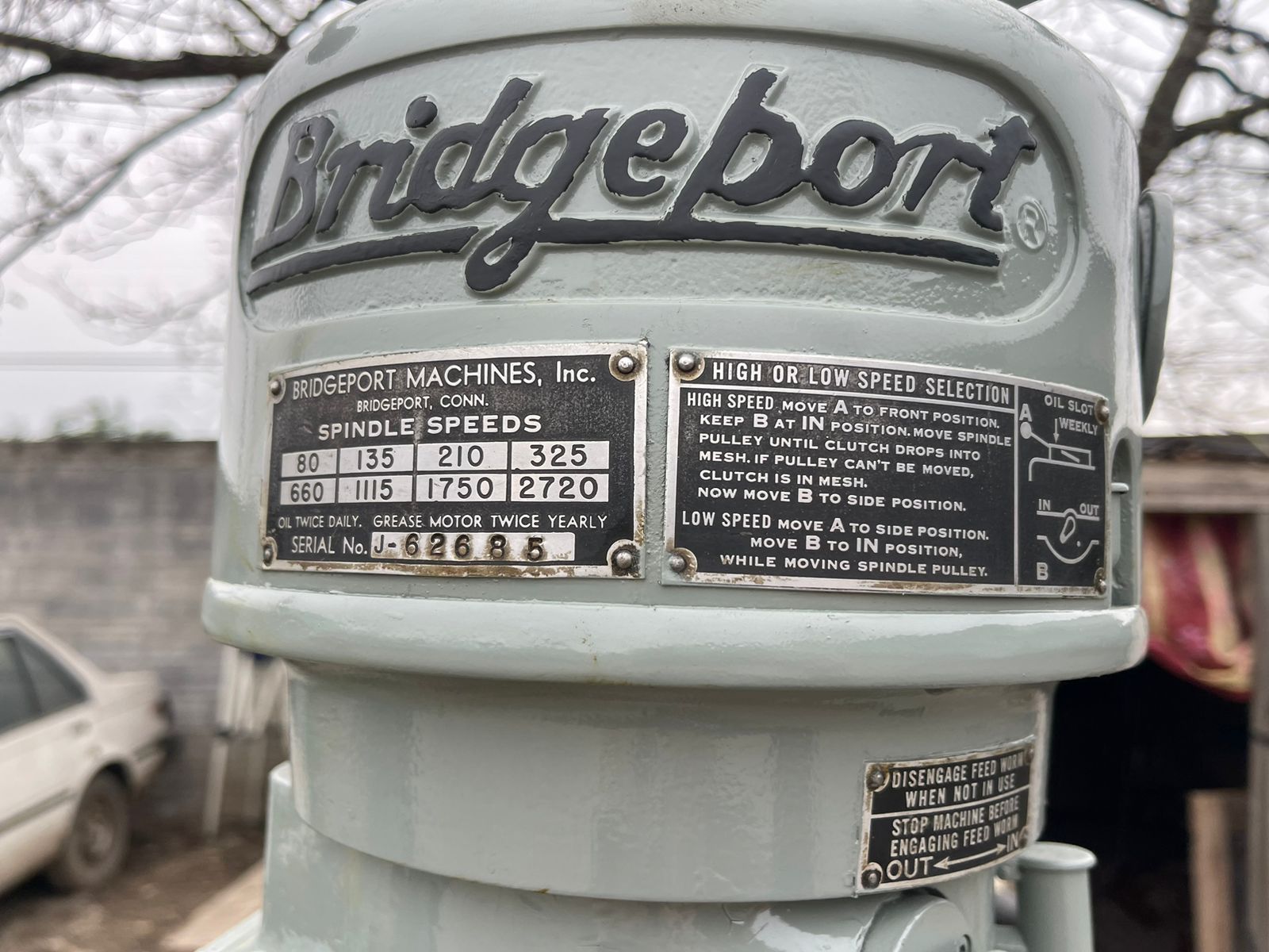 MP303-fresadora_bridgeport_mesa_9x42