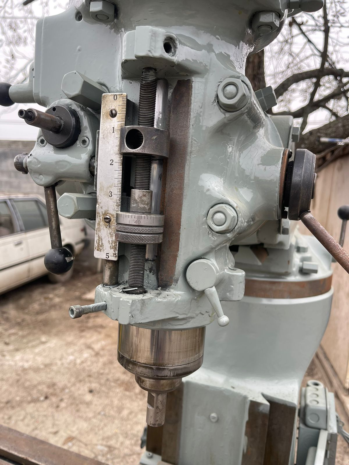 MP303-fresadora_bridgeport_mesa_9x42