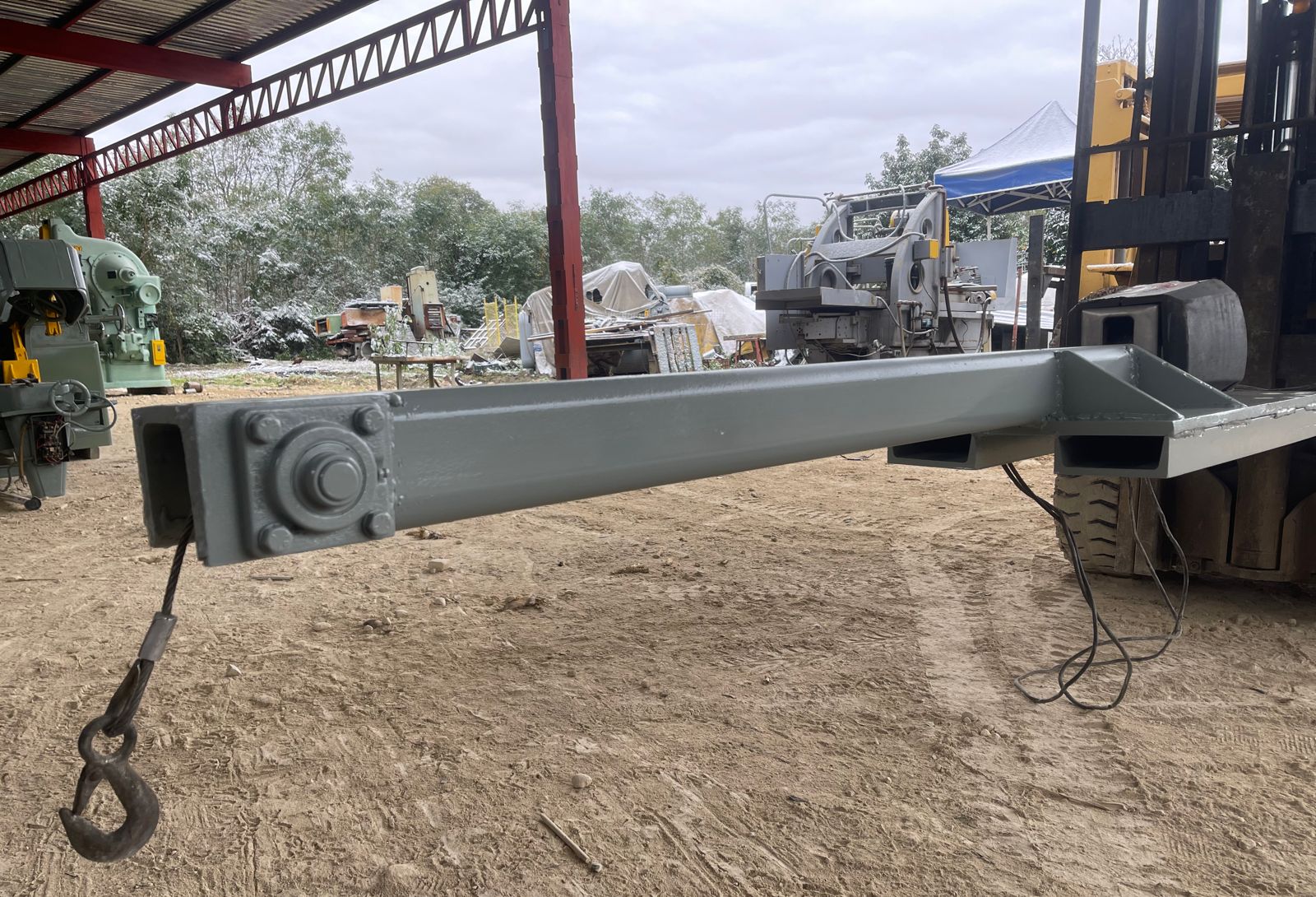 MP319-cabrestante_electrico_motorizado_dayton