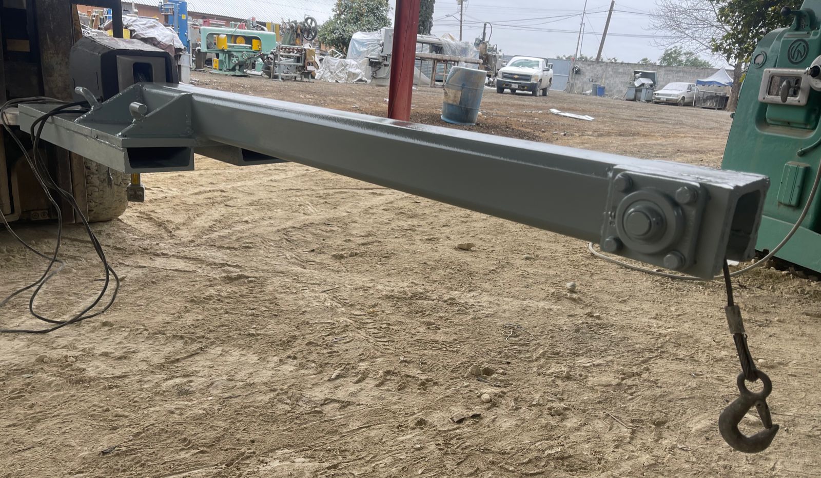 MP319-cabrestante_electrico_motorizado_dayton