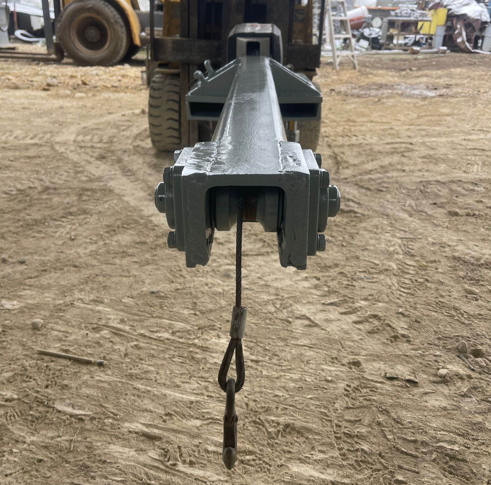 MP319-cabrestante_electrico_motorizado_dayton