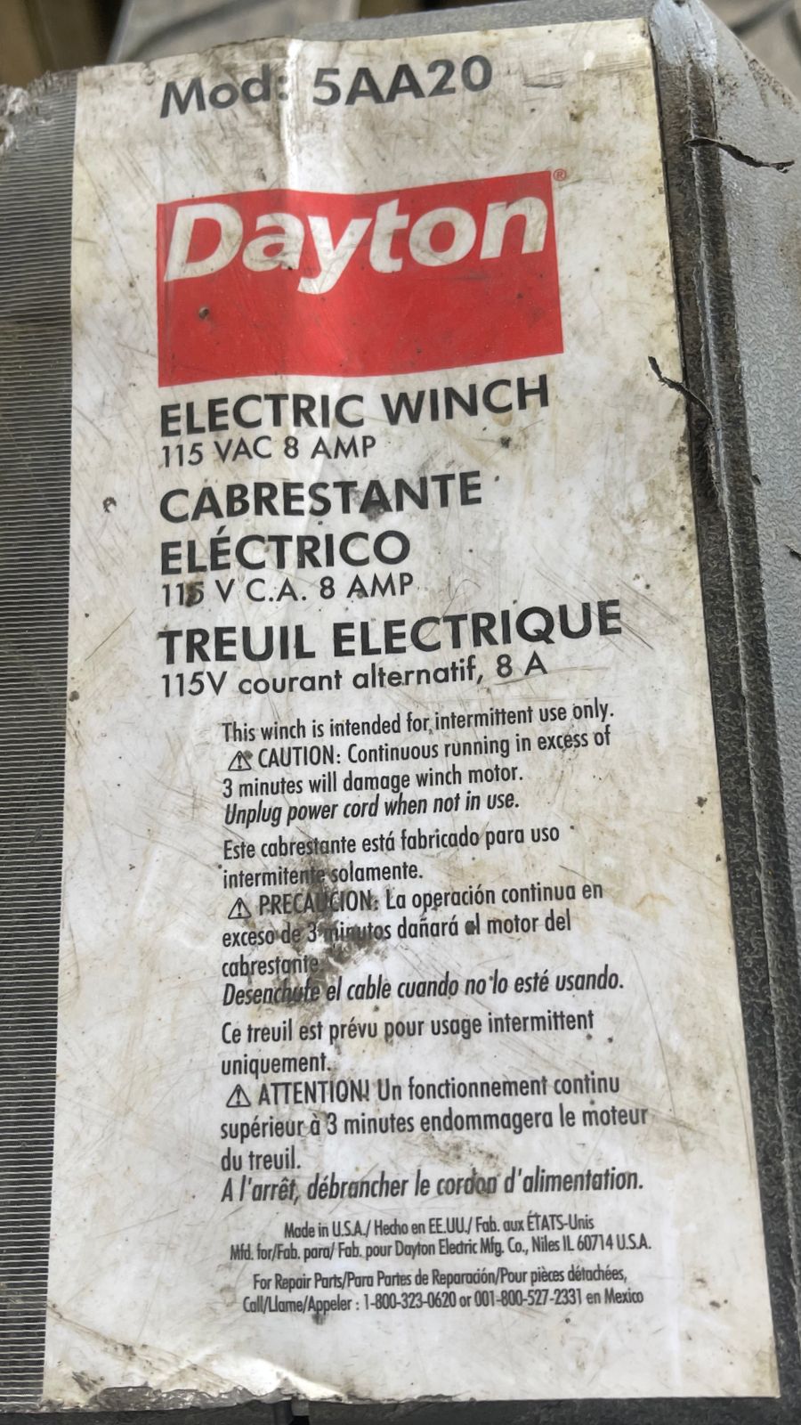 MP319-cabrestante_electrico_motorizado_dayton