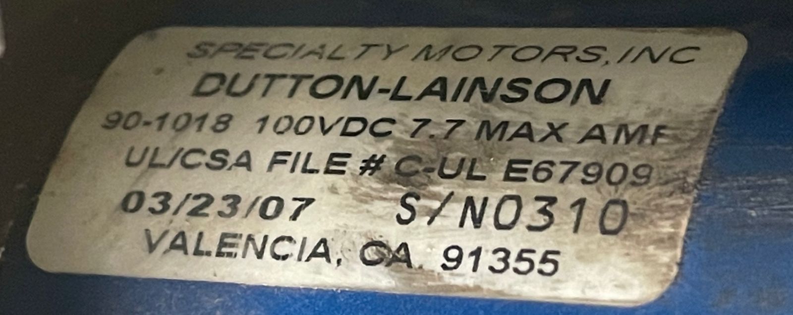 MP319-cabrestante_electrico_motorizado_dayton